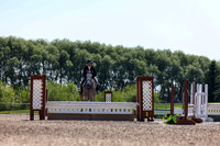 2026 - Josh - Jump With Hope - Saturday July 18th - 13673