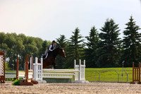 2026 - Josh - Jump With Hope - Saturday July 18th - 14982