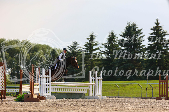 2026 - Josh - Jump With Hope - Saturday July 18th - 14982