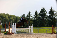 2026 - Josh - Jump With Hope - Saturday July 18th - 14983