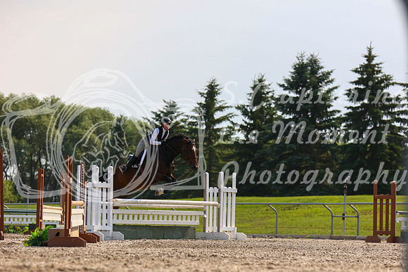 2026 - Josh - Jump With Hope - Saturday July 18th - 14983