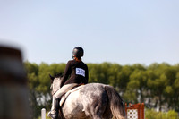 2026 - Josh - Jump With Hope - Saturday July 18th - 10203