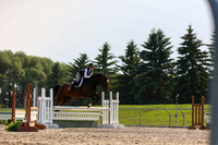 2026 - Josh - Jump With Hope - Saturday July 18th - 14984