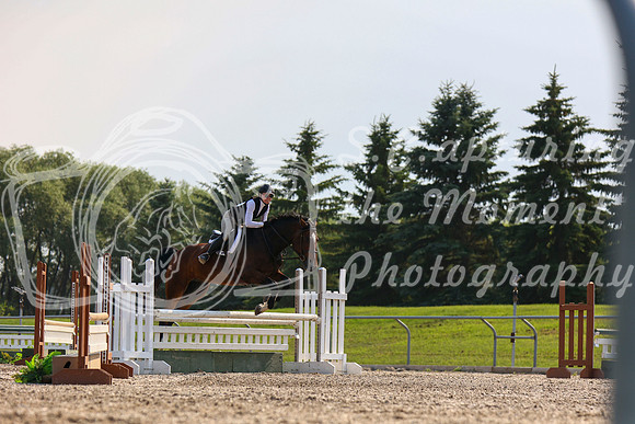 2026 - Josh - Jump With Hope - Saturday July 18th - 14984