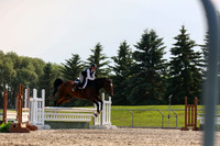 2026 - Josh - Jump With Hope - Saturday July 18th - 14985