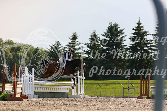 2026 - Josh - Jump With Hope - Saturday July 18th - 14985