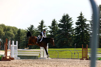 2026 - Josh - Jump With Hope - Saturday July 18th - 14986