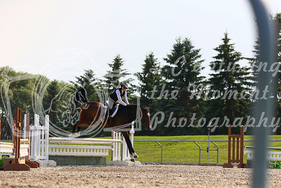 2026 - Josh - Jump With Hope - Saturday July 18th - 14986