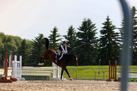 2026 - Josh - Jump With Hope - Saturday July 18th - 14987
