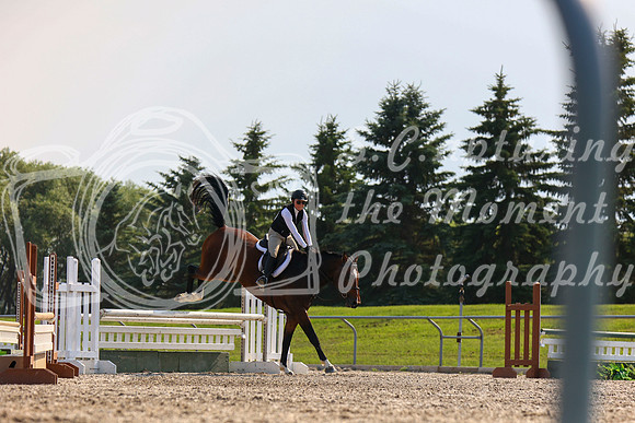 2026 - Josh - Jump With Hope - Saturday July 18th - 14987