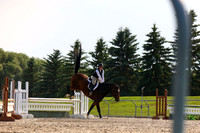 2026 - Josh - Jump With Hope - Saturday July 18th - 14988