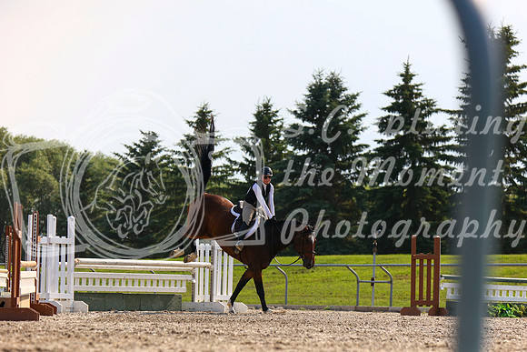 2026 - Josh - Jump With Hope - Saturday July 18th - 14988