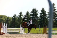 2026 - Josh - Jump With Hope - Saturday July 18th - 14989