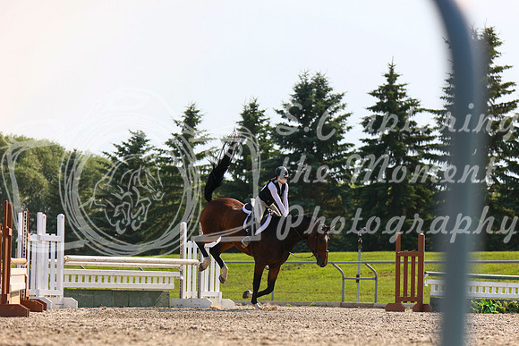 2026 - Josh - Jump With Hope - Saturday July 18th - 14989