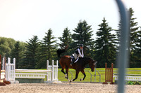 2026 - Josh - Jump With Hope - Saturday July 18th - 14990