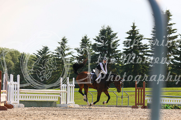 2026 - Josh - Jump With Hope - Saturday July 18th - 14990