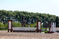 2026 - Josh - Jump With Hope - Saturday July 18th - 13674
