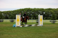 2026 - Conor - Jump With Hope - Saturday July 18th - 00009