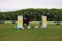2026 - Conor - Jump With Hope - Saturday July 18th - 00008