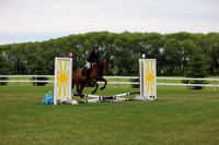 2026 - Conor - Jump With Hope - Saturday July 18th - 00011