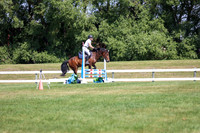 2026 - Conor - Jump With Hope - Saturday July 18th - 01531