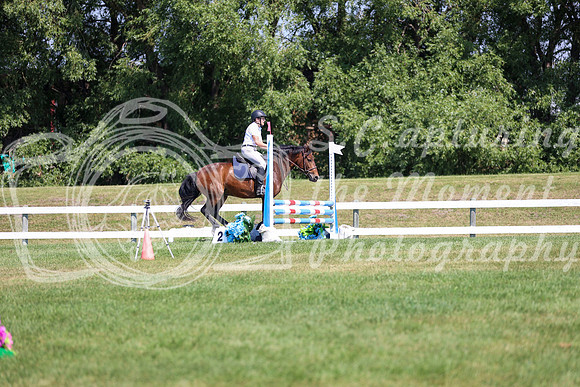 2026 - Conor - Jump With Hope - Saturday July 18th - 01529