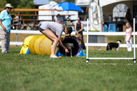 2026 - Mckenna - Jump With Hope - Saturday July 18th - 11692