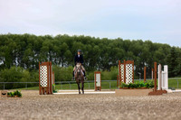 2026 - Josh - Jump With Hope - Saturday July 18th - 08723