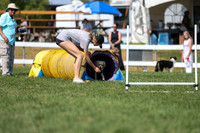 2026 - Mckenna - Jump With Hope - Saturday July 18th - 11691