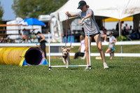 2026 - Mckenna - Jump With Hope - Saturday July 18th - 11693