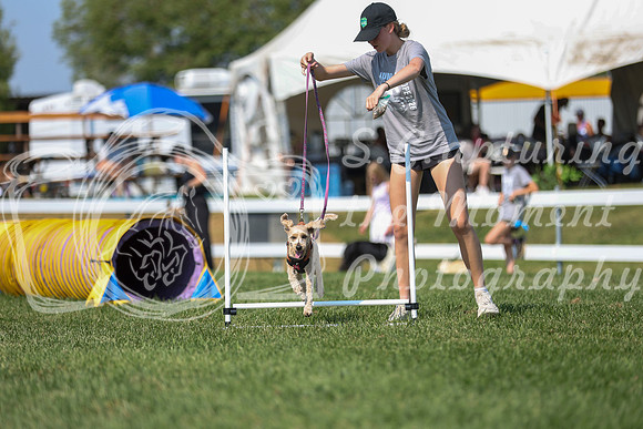 2026 - Mckenna - Jump With Hope - Saturday July 18th - 11693