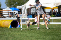 2026 - Mckenna - Jump With Hope - Saturday July 18th - 11694