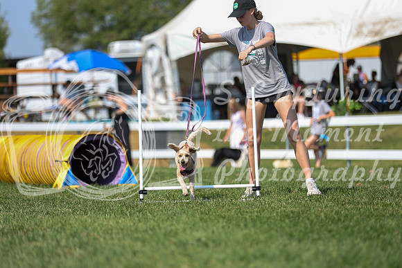 2026 - Mckenna - Jump With Hope - Saturday July 18th - 11694