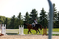 2026 - Josh - Jump With Hope - Saturday July 18th - 14991