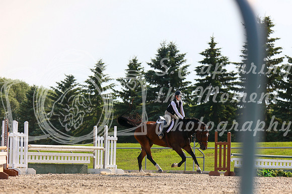 2026 - Josh - Jump With Hope - Saturday July 18th - 14991