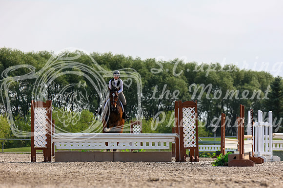 2026 - Josh - Jump With Hope - Saturday July 18th - 14992