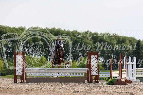 2026 - Josh - Jump With Hope - Saturday July 18th - 14994
