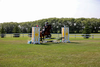 2026 - Conor - Jump With Hope - Saturday July 18th - 03817