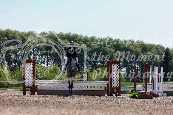 2026 - Josh - Jump With Hope - Saturday July 18th - 13680