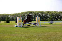 2026 - Conor - Jump With Hope - Saturday July 18th - 03819