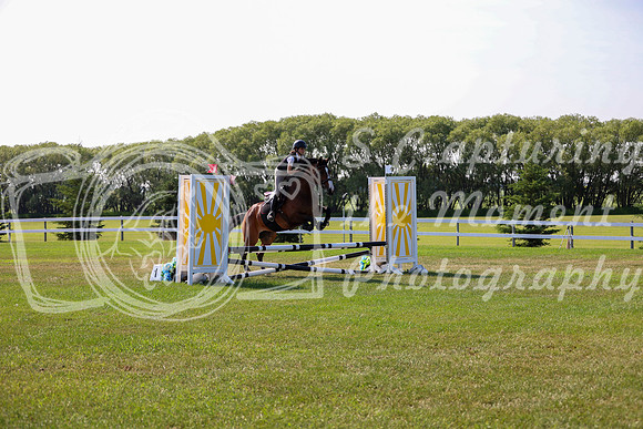 2026 - Conor - Jump With Hope - Saturday July 18th - 03819