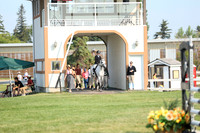 2026 - Mckenna - Jump With Hope - Saturday July 18th - 07139