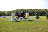 2026 - Conor - Jump With Hope - Saturday July 18th - 03821