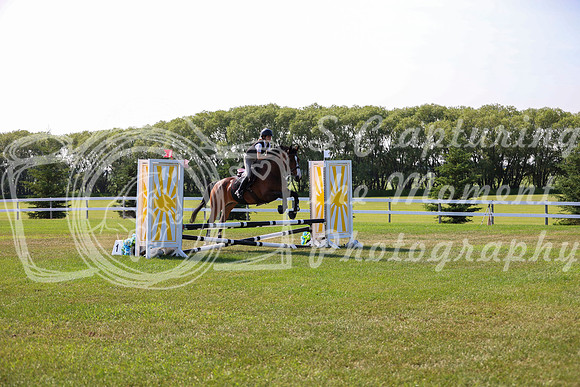 2026 - Conor - Jump With Hope - Saturday July 18th - 03821