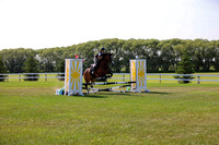 2026 - Conor - Jump With Hope - Saturday July 18th - 03818