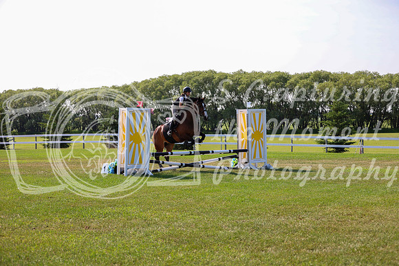 2026 - Conor - Jump With Hope - Saturday July 18th - 03818