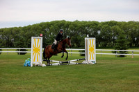 2026 - Conor - Jump With Hope - Saturday July 18th - 00013