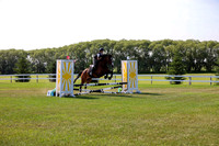 2026 - Conor - Jump With Hope - Saturday July 18th - 03820