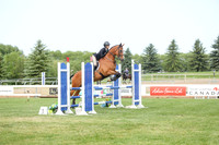 2026 - Mckenna - Jump With Hope - Saturday July 18th - 06850