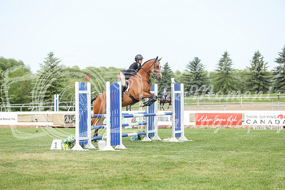 2026 - Mckenna - Jump With Hope - Saturday July 18th - 06850